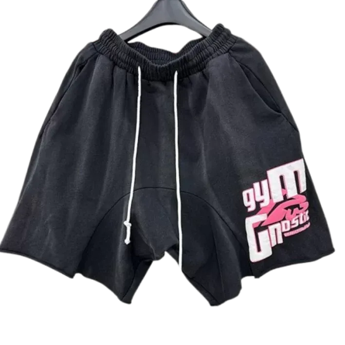 Rrr123 Shorts