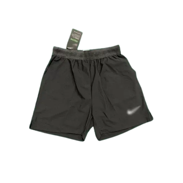 Nike Training Shorts (3+ Colourways)