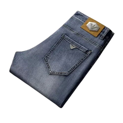 Emporio Armani Jeans