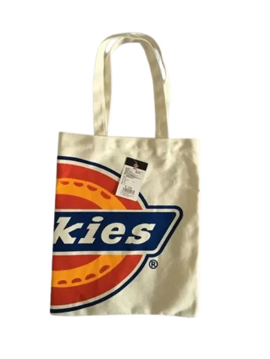 Dickes Bag