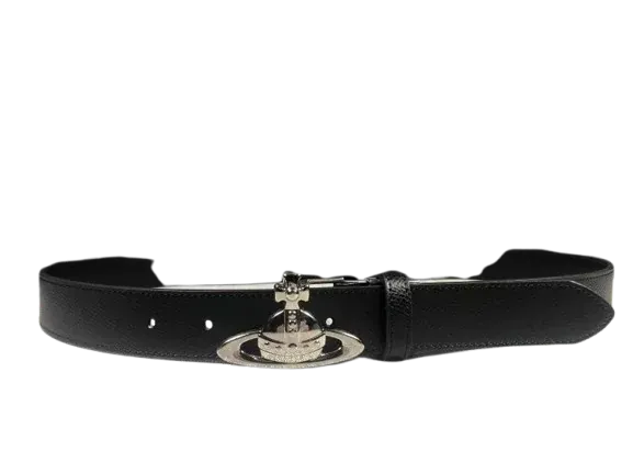 Vivienne Westwood Belt