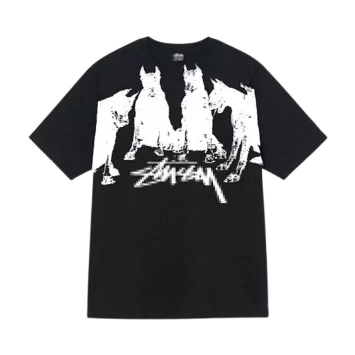 Stussy Tees (21+ Styles)