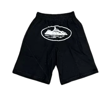 Corteiz Shorts (15+ Styles)