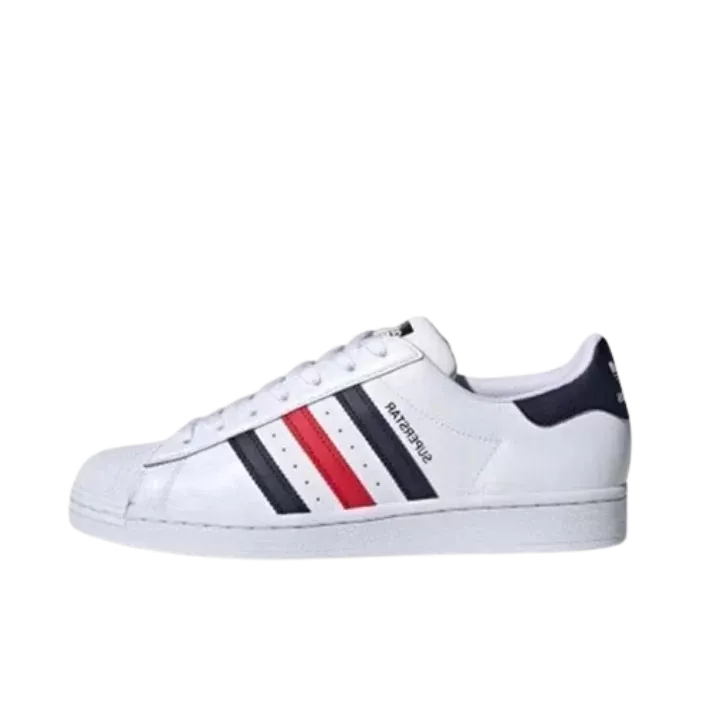 Adidas Superstar (13 Colorways)