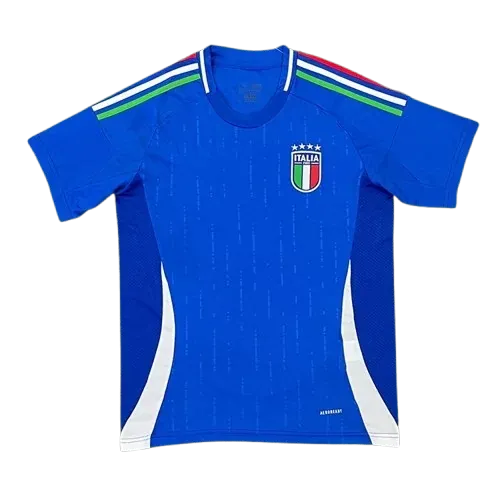FOOTHBAL JERSEY T-Shirt (10+ Colorways)