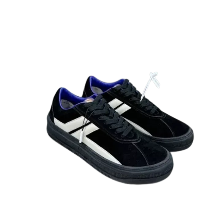 Lanvin x Future Shoes