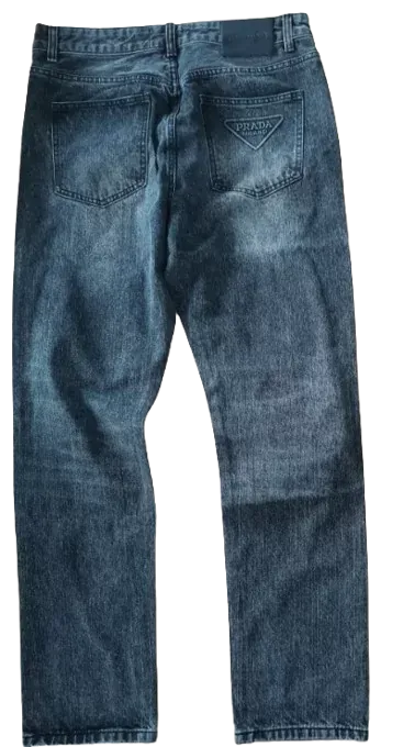 Prada 1:1 Jeans