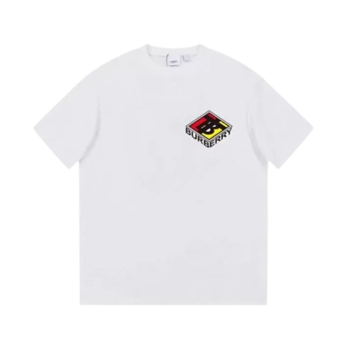 Burberry Shirts (40+ Styles)