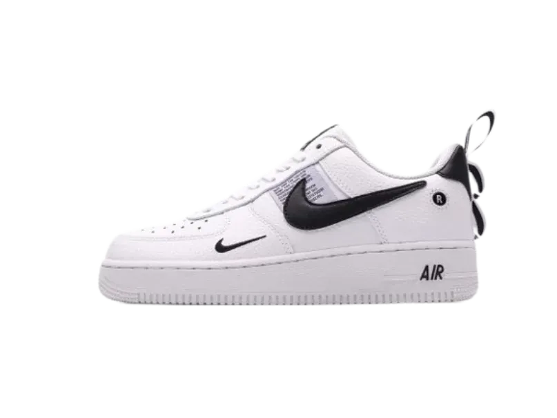 Nike Air Force 1 ’07 LV8 Utility
