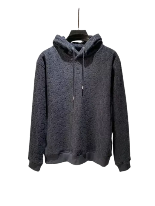 Dior Hoodie (3 Styles)