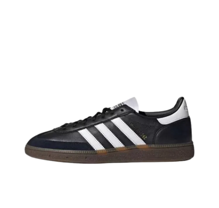 Adidas Spezial (10 Styles)