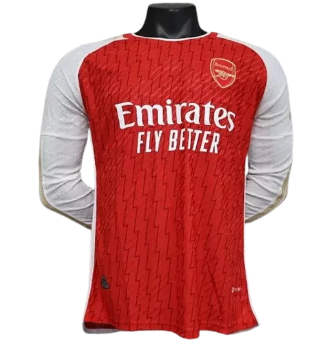 Football T-Shirts (14 Colorways)