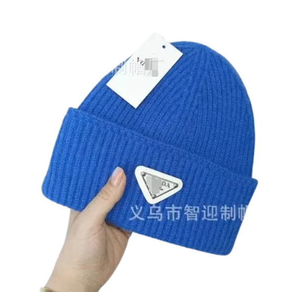 Prada Beanies (17+ Colourways)