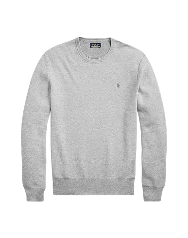 Ralph Lauren Jumper (10 Styles)