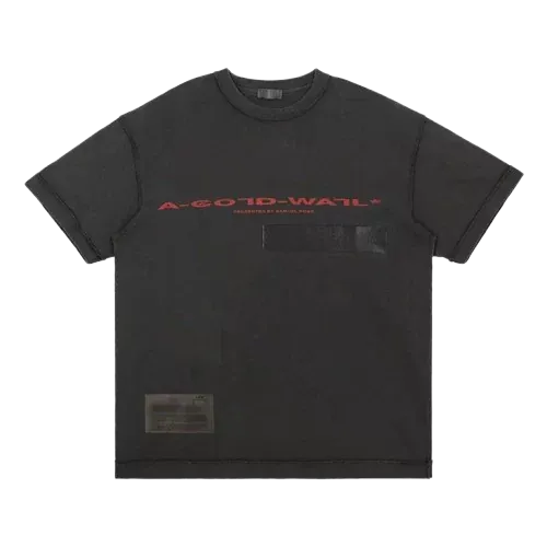 ACW shirt #3