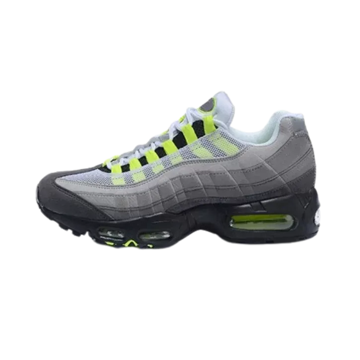 Nike Air Tn (37 Colorways)