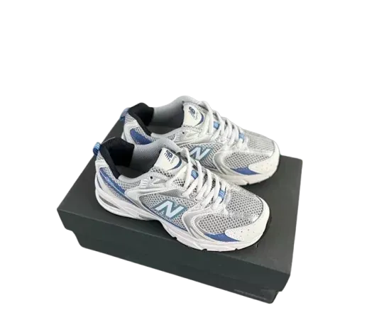 New Balance Abzorb Sneakers Shoes