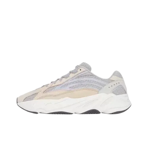 Adidas Yeezy Boost 700 V2 Shoes (10+ Colorways)