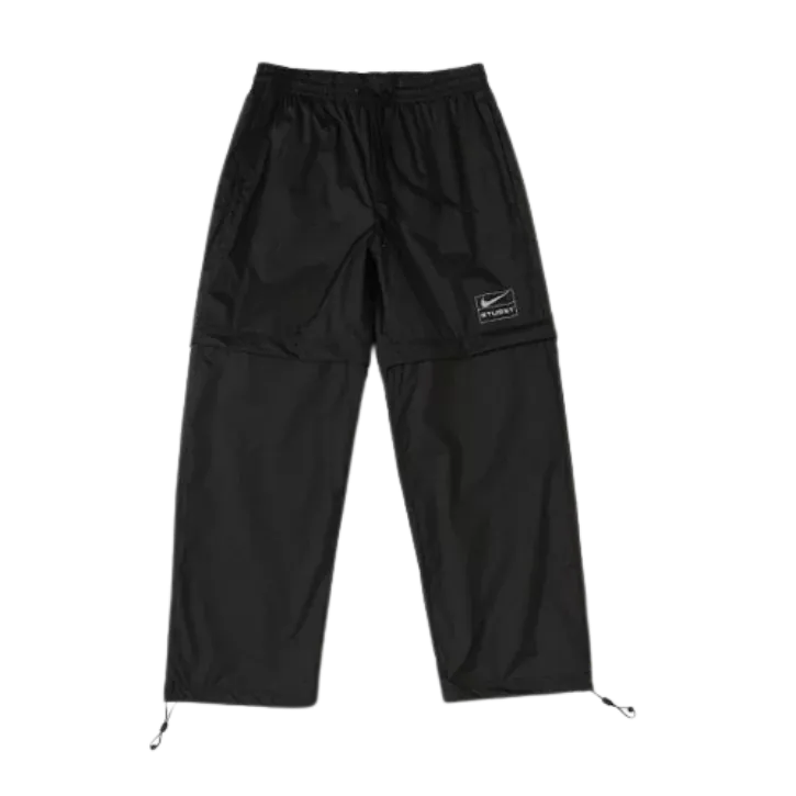 Stussy x Nike Cargo Pants