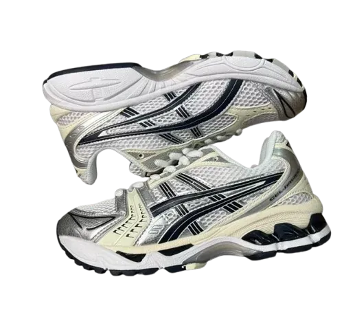 Asics gel-kayano 14 Shoes
