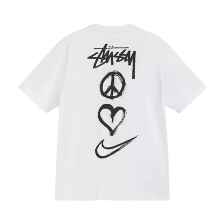 Stussy T-Shirt (26 Styles)