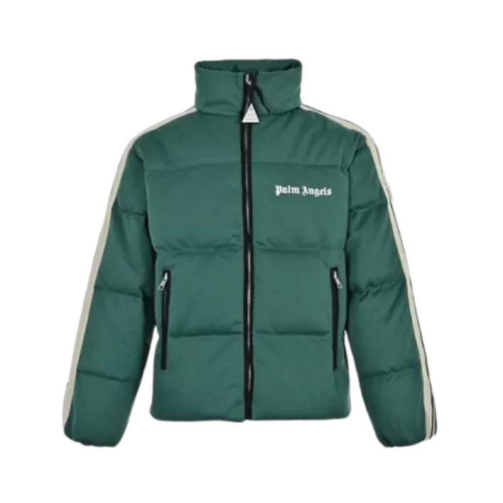 Moncler x Palm Angels Puffer