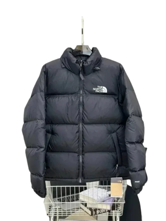 The North Face Jacket (23 Colorways)