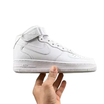 Air Force 1’s (20+ Colourways)