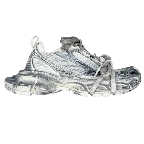 Balenciaga 3XL Shoes (+10 Colorways)
