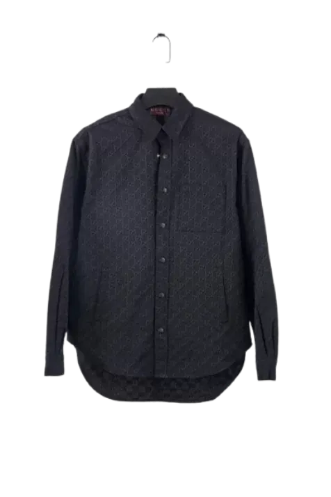 Gucci Shirt