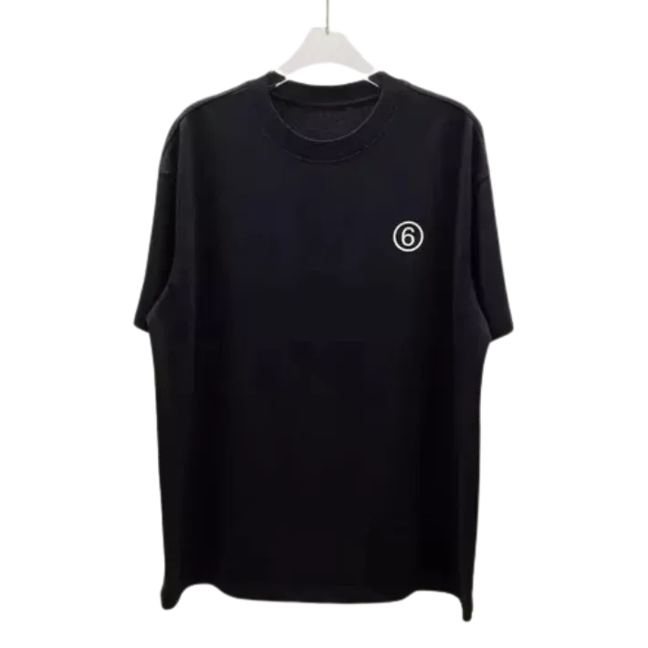 Margiela Margiela T-Shirt (2 Colorways)