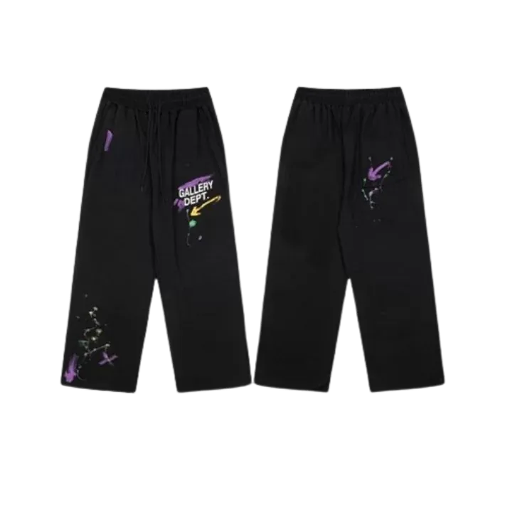 Gallery Dept Pants (20 Styles)