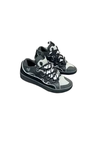 Lanvin Curb Sneakers (40+ Colourways)