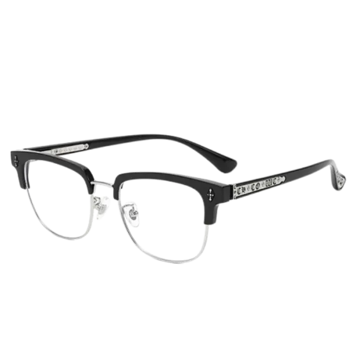 Chrome Hearts Glasses