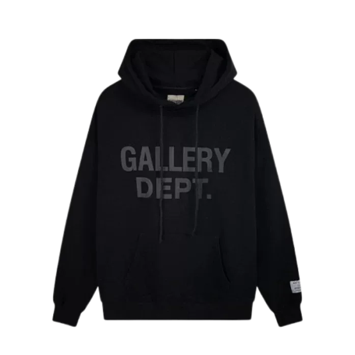 Gallery Dept Hoodie (4 Styles)