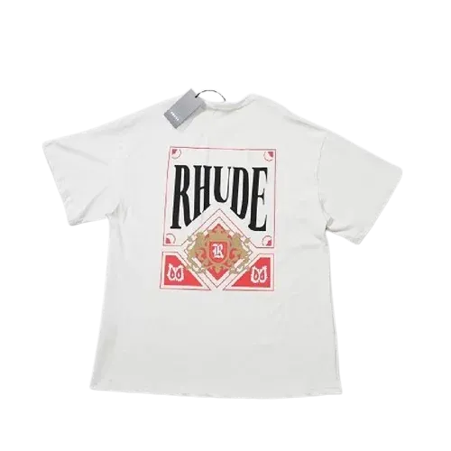 Rhude T-Shirt