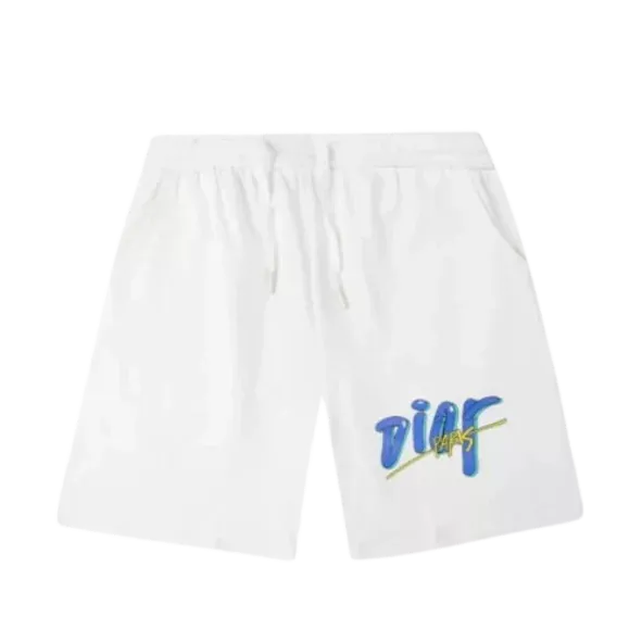 Dior Shorts (4+ Colourways)