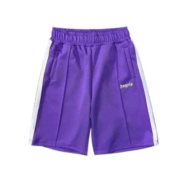 Palm Angels Shorts (12+ Colourways)