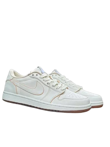 Jordan 1 Retro Low ’85 Shoes