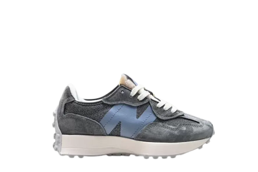 New Balance sneakers U327WPC