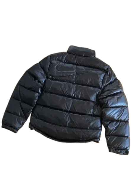 Nike x Nocta Puffer Good