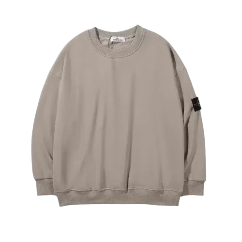 Stone Island Sweater