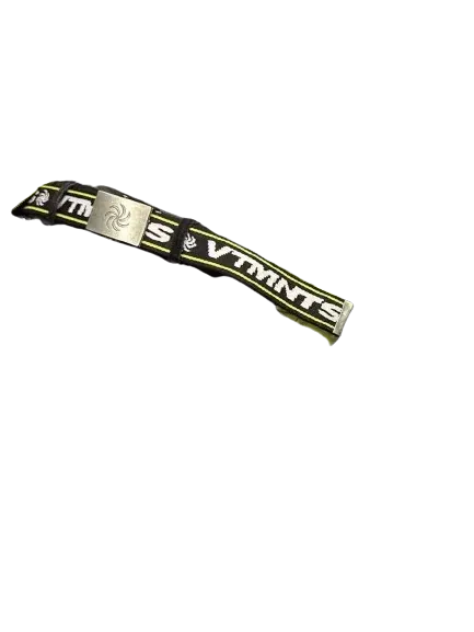 Vetements Belt