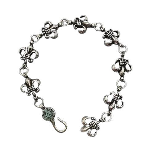Chrome Hearts Bracelet