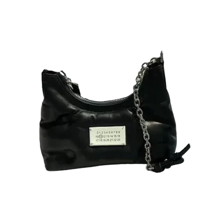 Maison Margiela Handbag