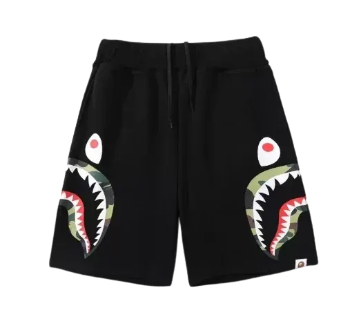 Bape Shorts (40+ colorways)