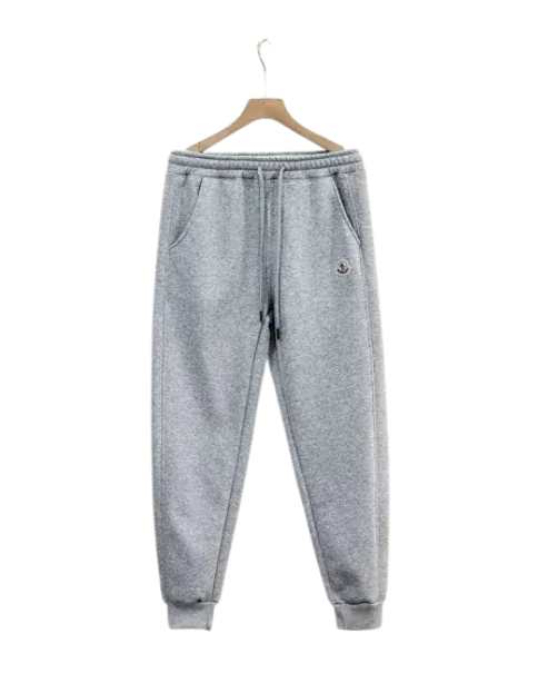 Moncler Tracksuit Bottoms (3+ Colourways)