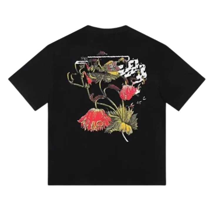 Stussy T-Shirt (37 Styles)