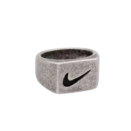 Nike Rings (51 Styles)