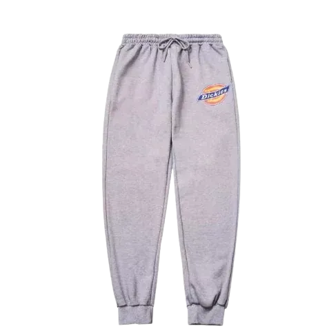 DICKIES Sweatpants